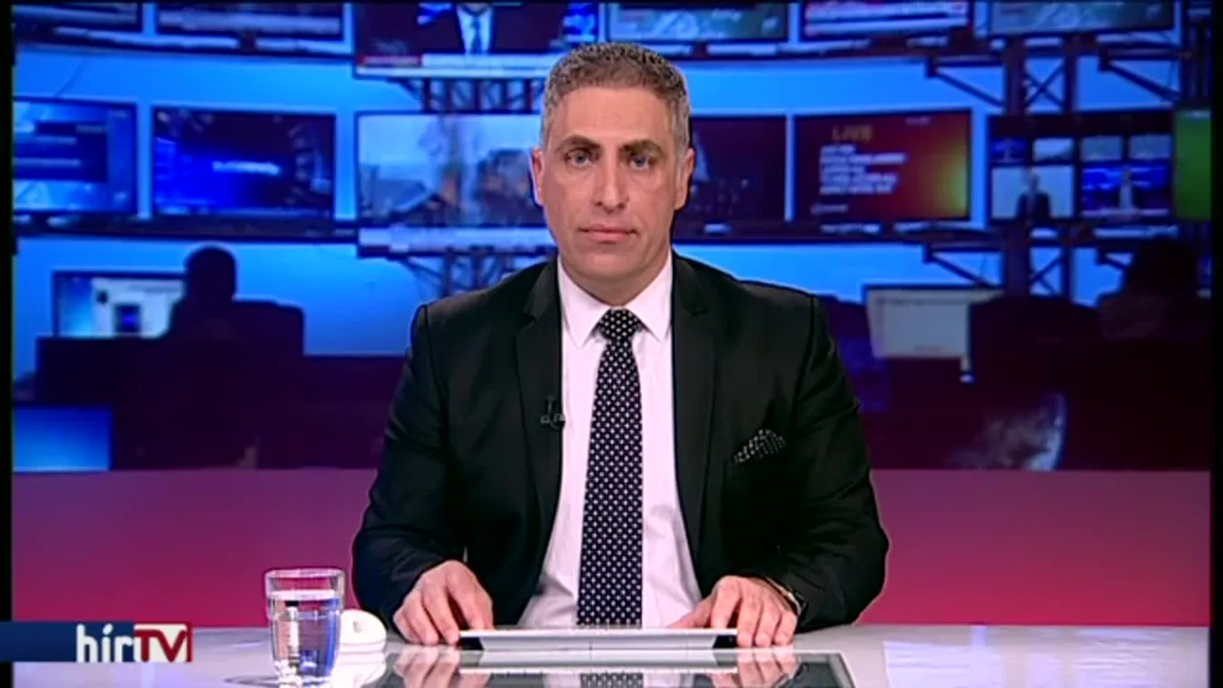 Lázár állítása nagyon sántít