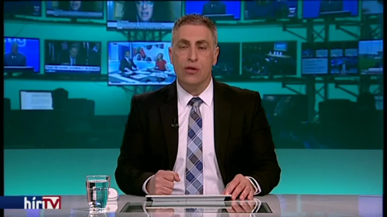 A Fidesz nem is próbálta megszólítani a városiakat és az értelmiségieket