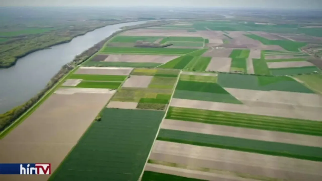 Látótér – Sóder