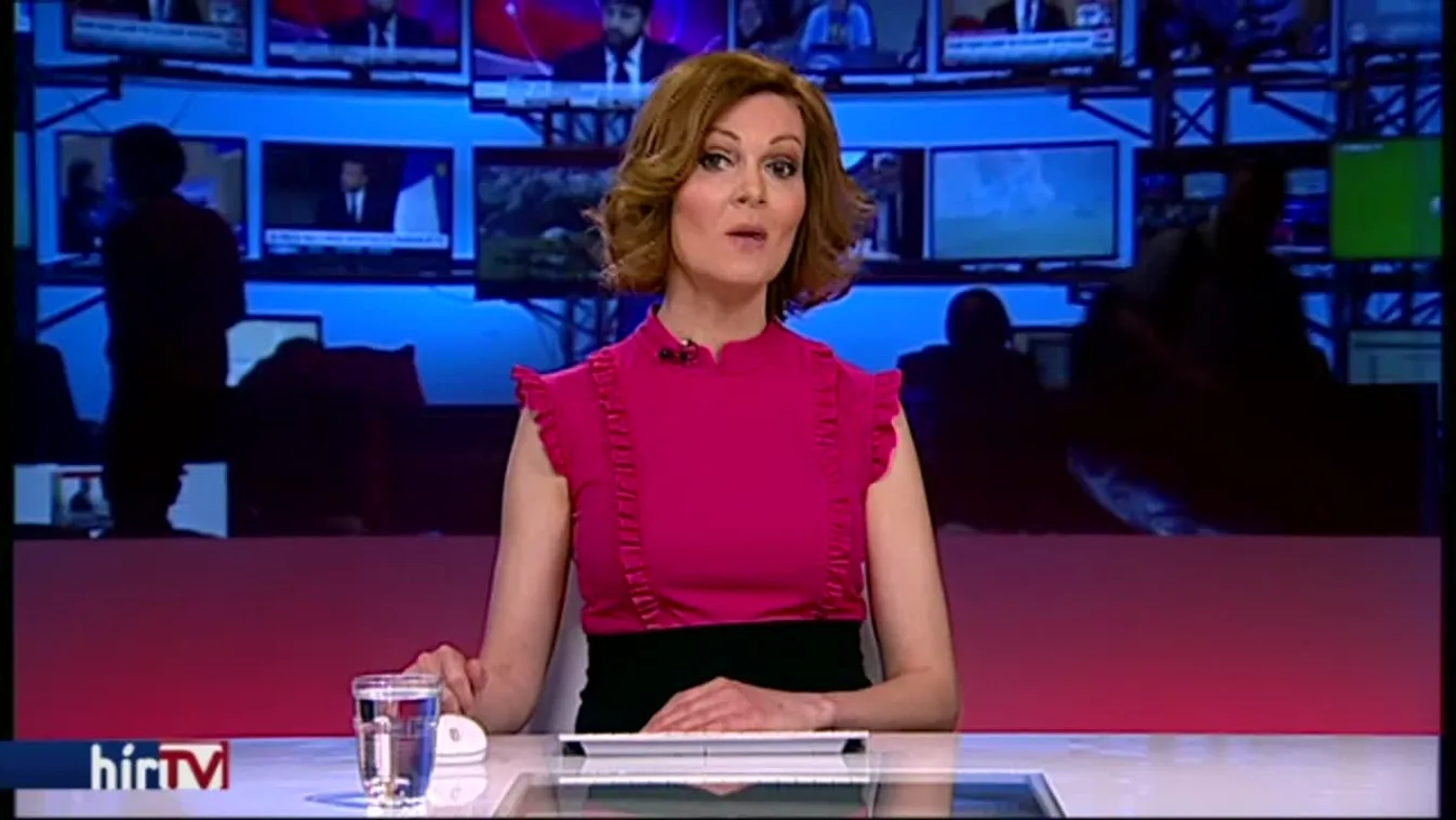 Nem csak panasz, ötletek is vannak az egészségügy javítására