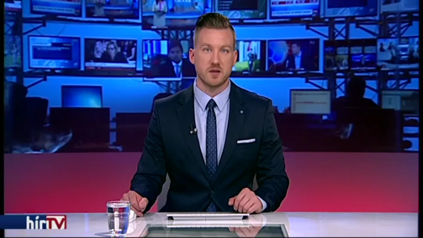 135 milliót ügyeskedett össze pluszban az MSZP és a Párbeszéd