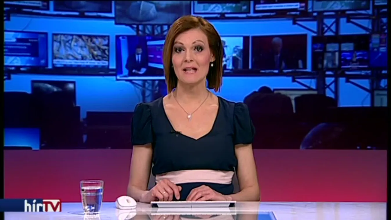 Közeledtek a baloldali álláspontok