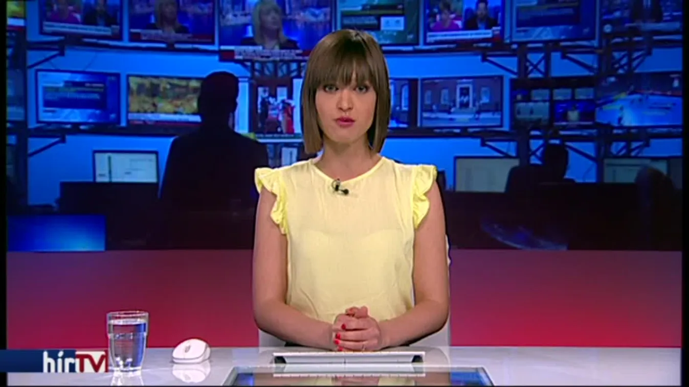 Saját zsebből fizet a volt polgármester Trumpék helyett