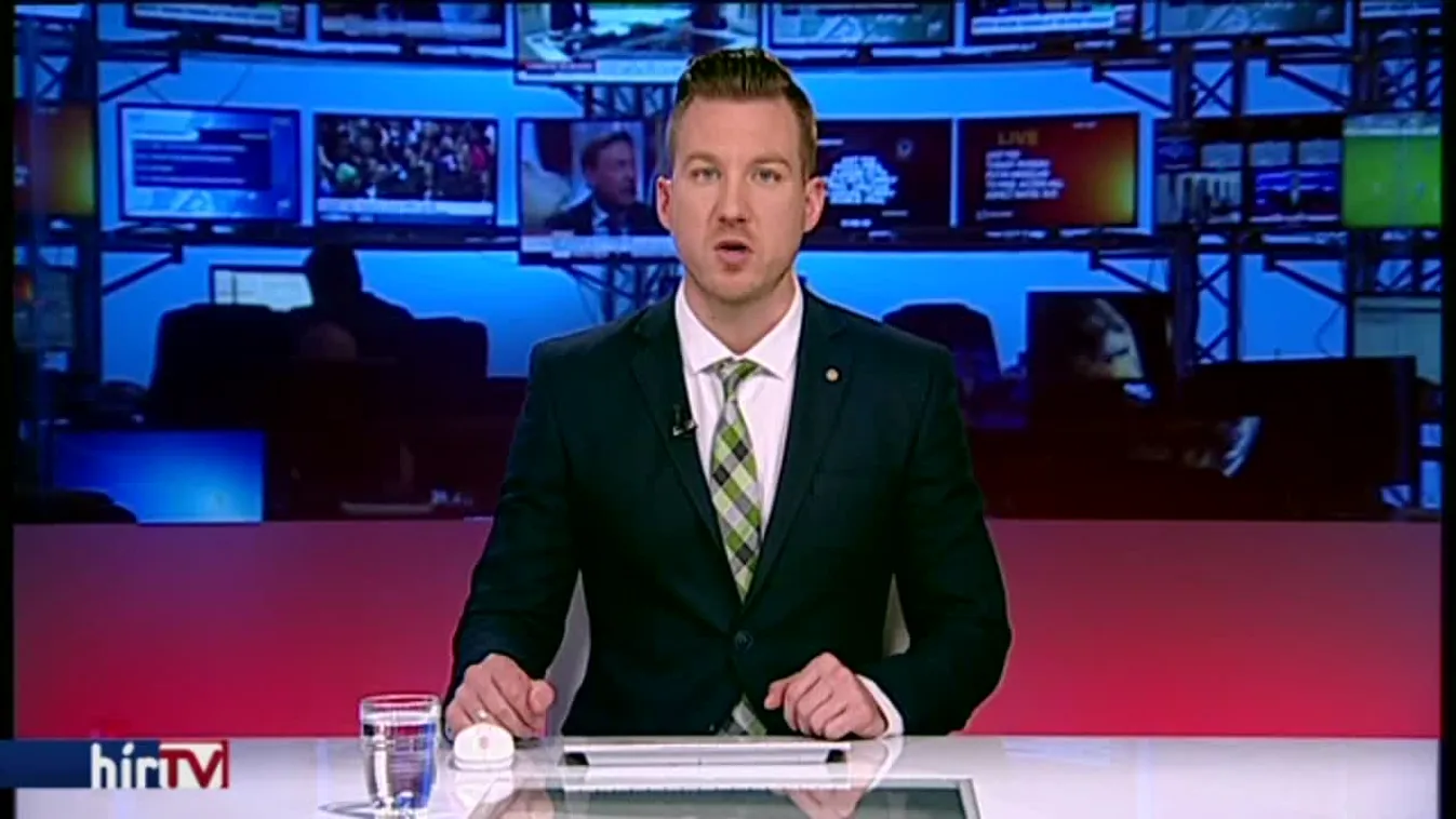 Bokros Lajos is visszalép, a DK-s jelölt javára