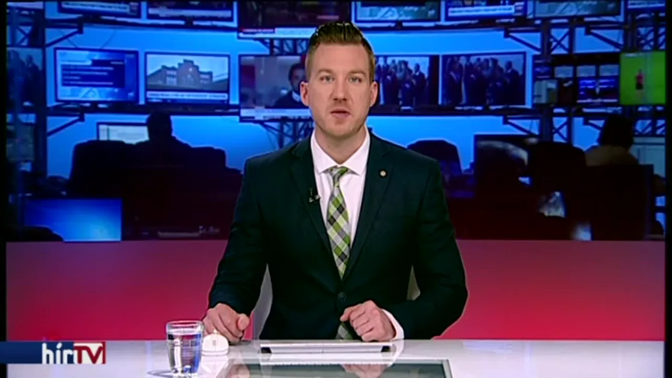 „Zár alá vették” a Tiborcz Istvánhoz köthető Andrássy úti palotát