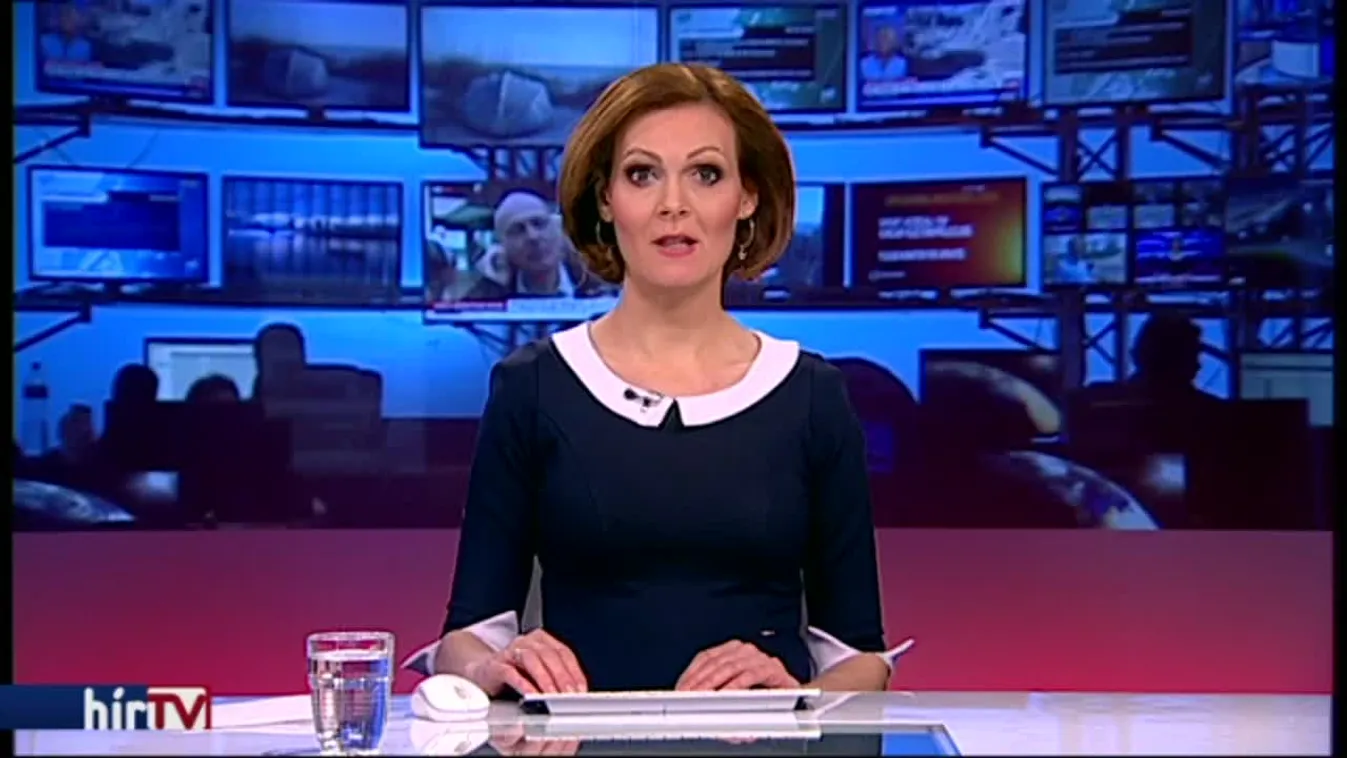 Gúr választási csalás gyanúja miatt feljelentést tett