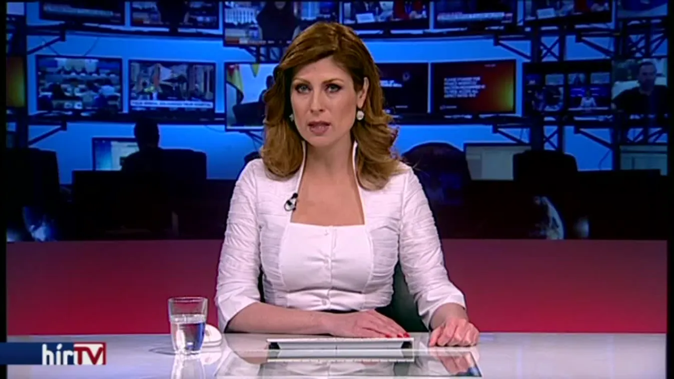 Vizsgálatot követel az Egyesült Államok a szíriai vegyi támadások miatt