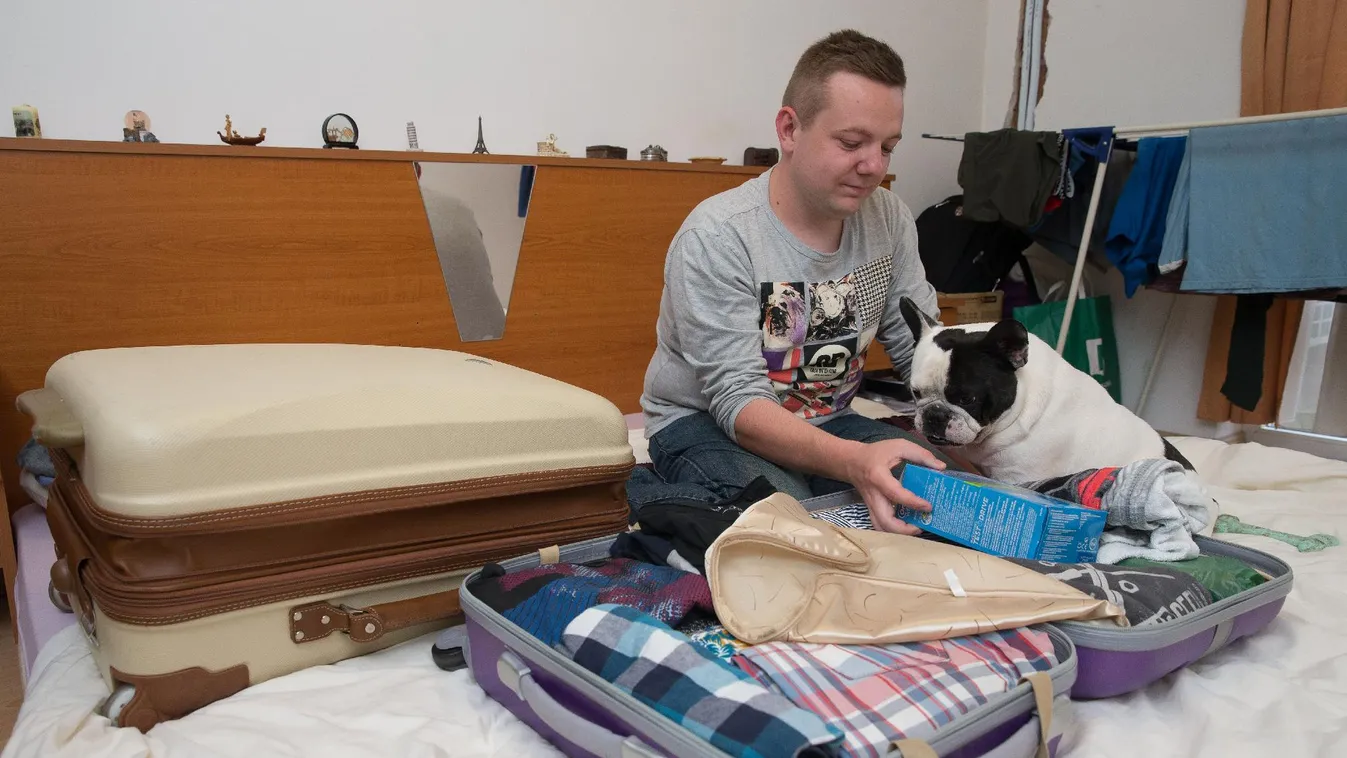 Egyre többen hagynák el az országot a Fidesz miatt