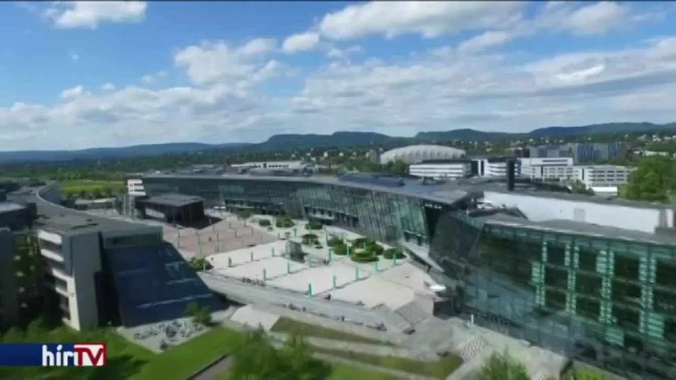 Rengetegen szeretnének ingyenes wifit