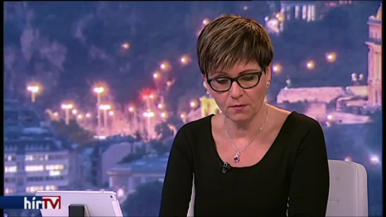 Egyenesen - Vélemény