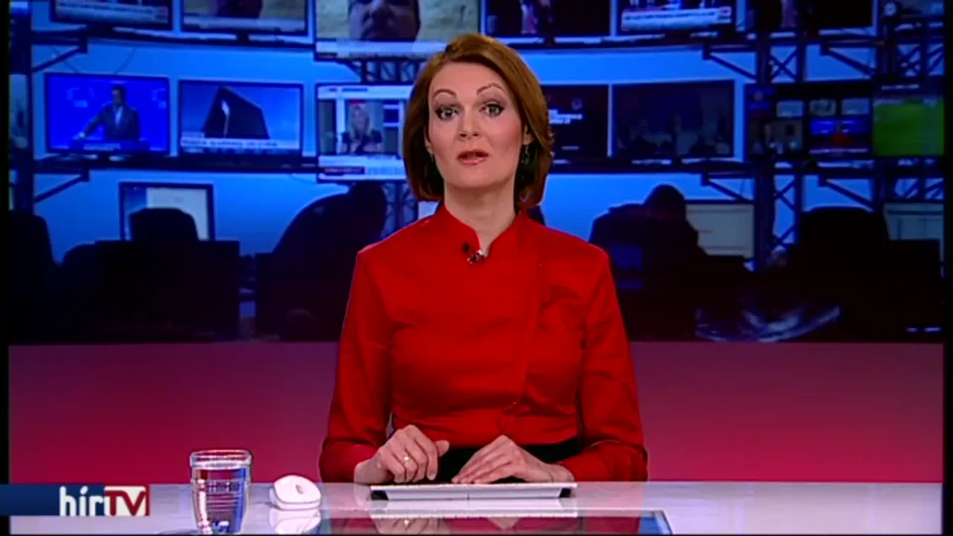 CEU-rektorhelyettes: A kritikus gondolkodás a demokrácia része