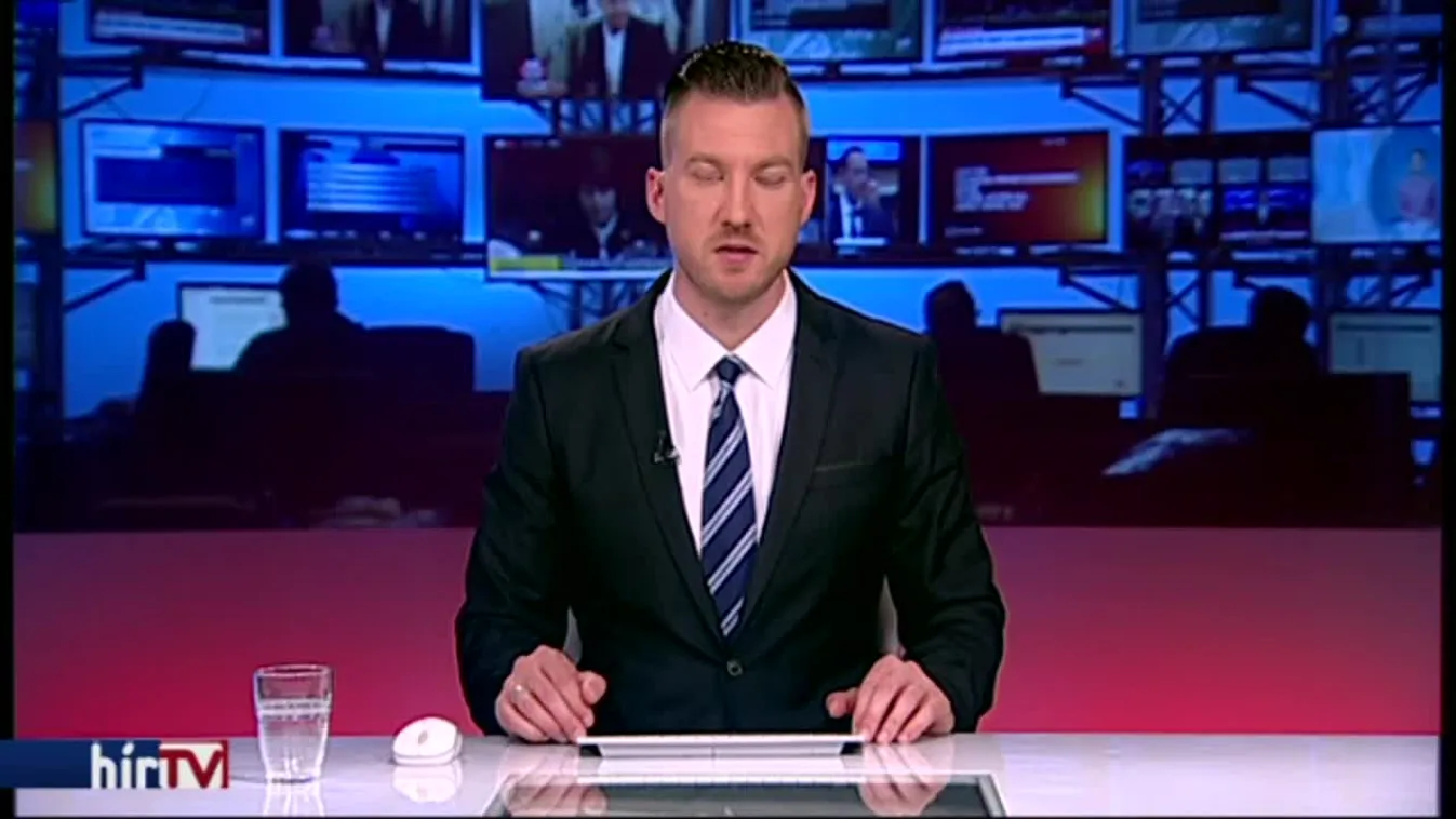 Harmincezer nevezőt várnak a 33. Vivicittára