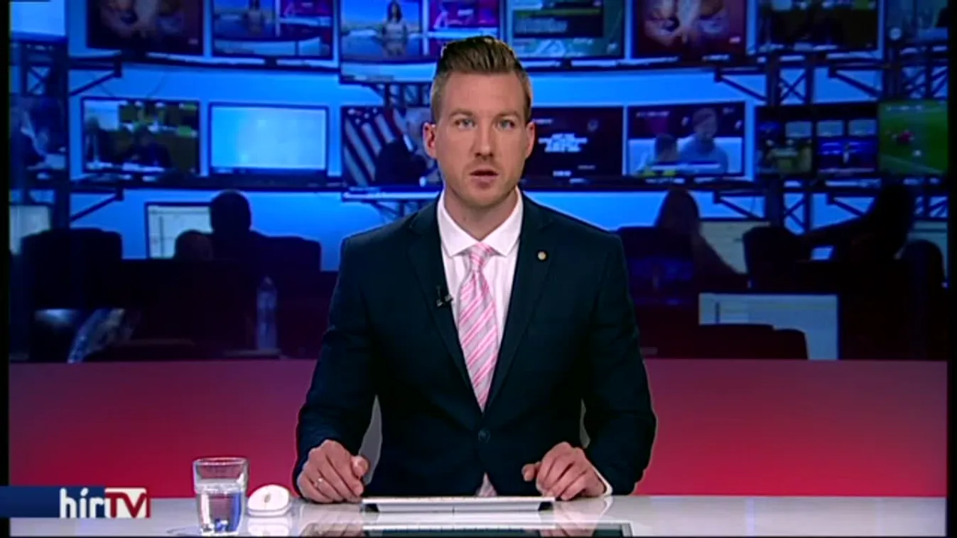 Akadálymentesítik a 3-as metró állomásait