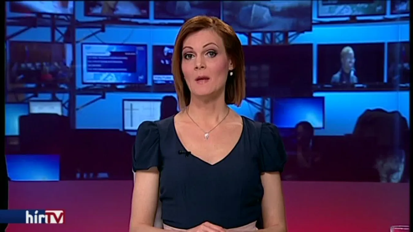 Lázár szerint csak Jézus lehetne tökéletes jelölt