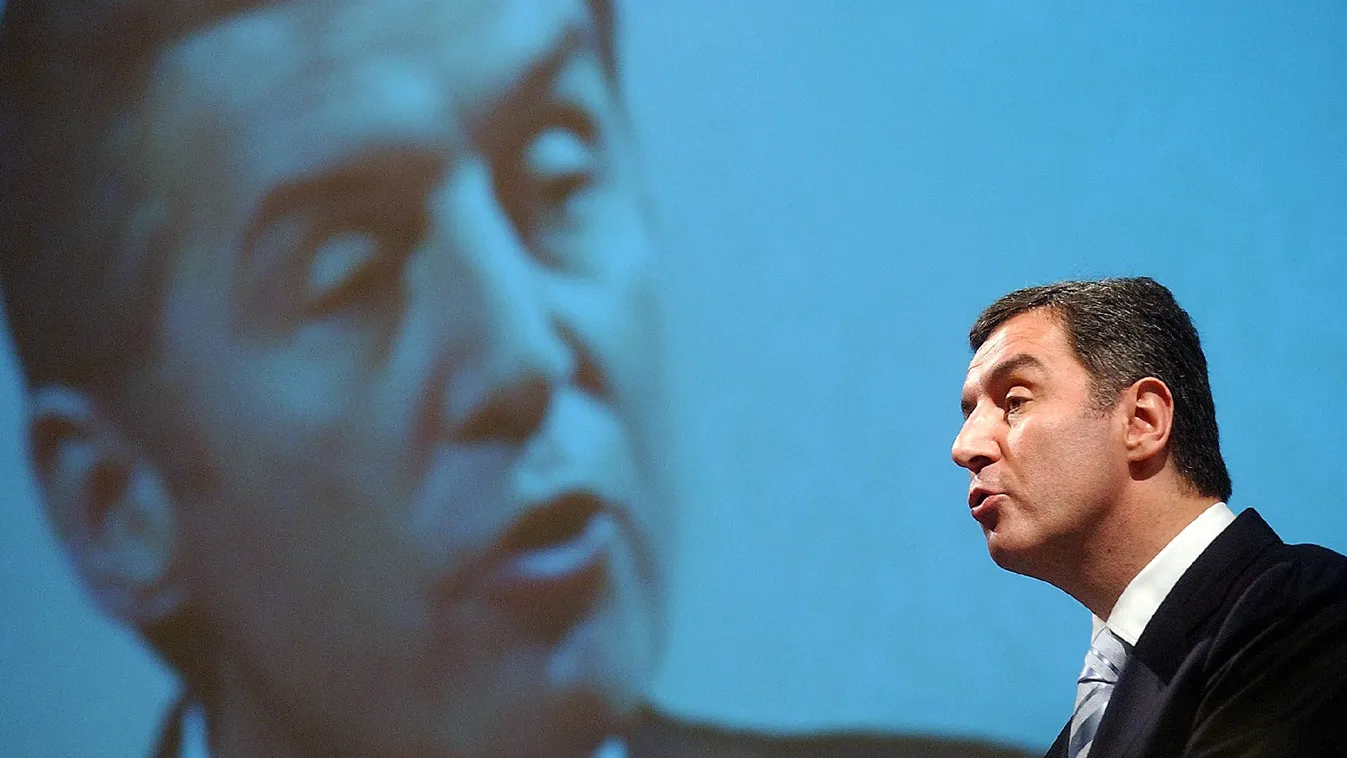 Nem kellett sokáig izgulnia Djukanovicnak