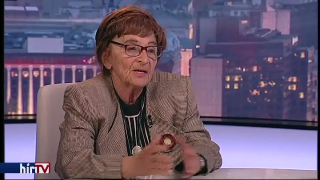 Egyenesen - Késő bánat