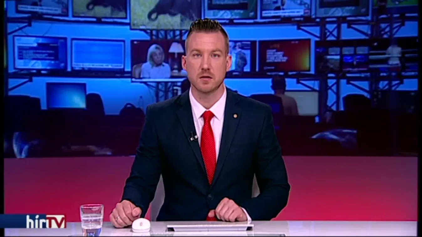 Lopás gyanújával vizsgálódnak Semjén Zsolt svédországi vadászata ügyében