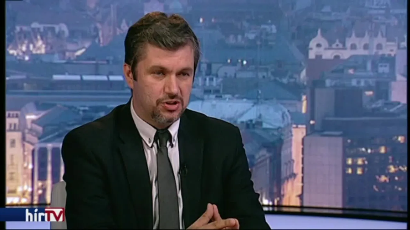 Egyenesen - Ne mosolyogj...