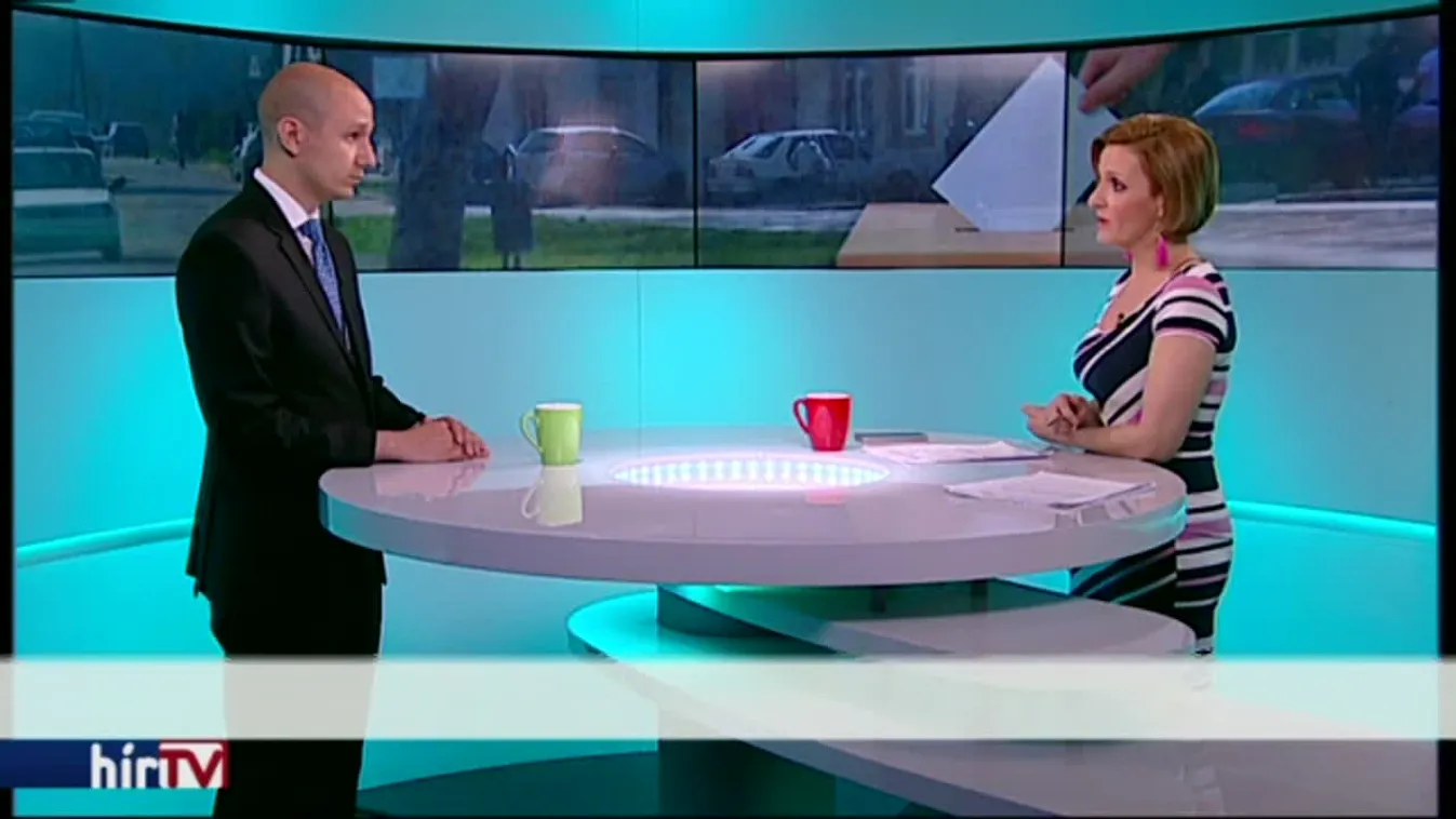 Reggeli járat – Törvénysértés