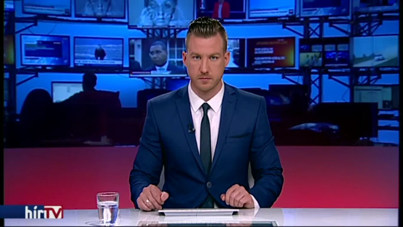 Eldurvult a „játék”: már nem tudták felébreszteni a fiatalt elítélt