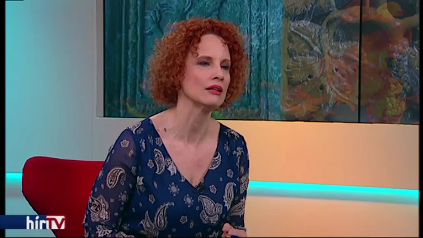 Reggeli járat - Szívmelengető középkor