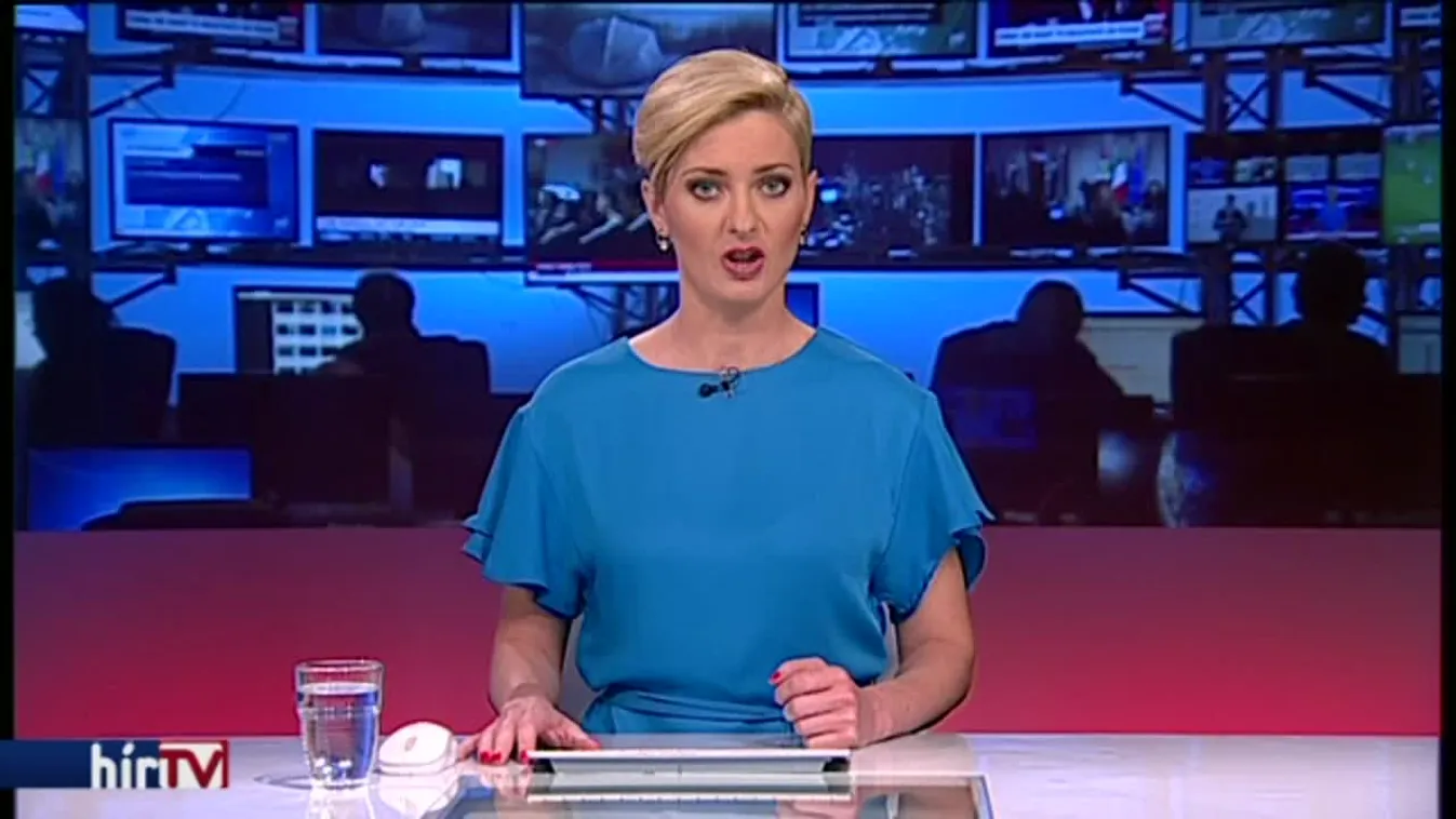 Orbán fogorvosa körül is vizsgálódik az OLAF