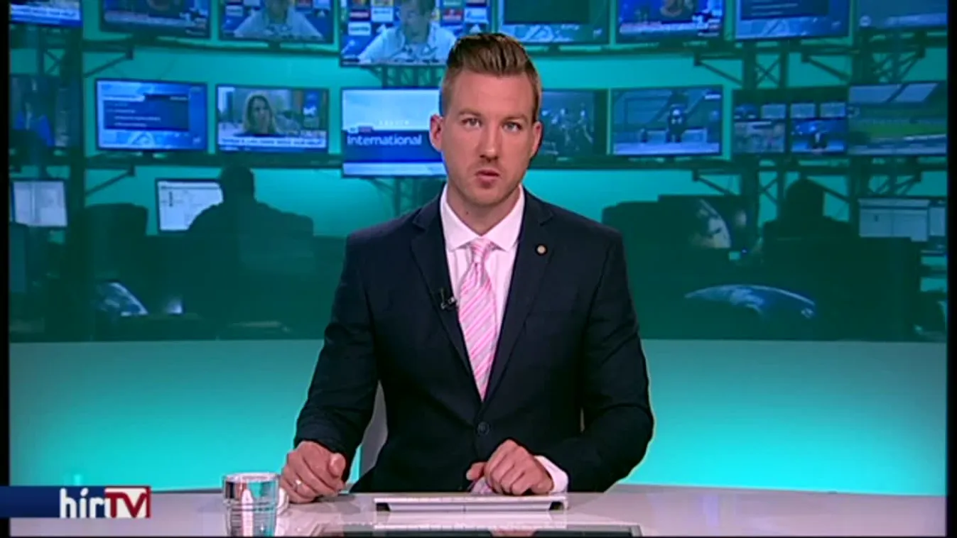 Életveszélyes állapotba került a szurkoló