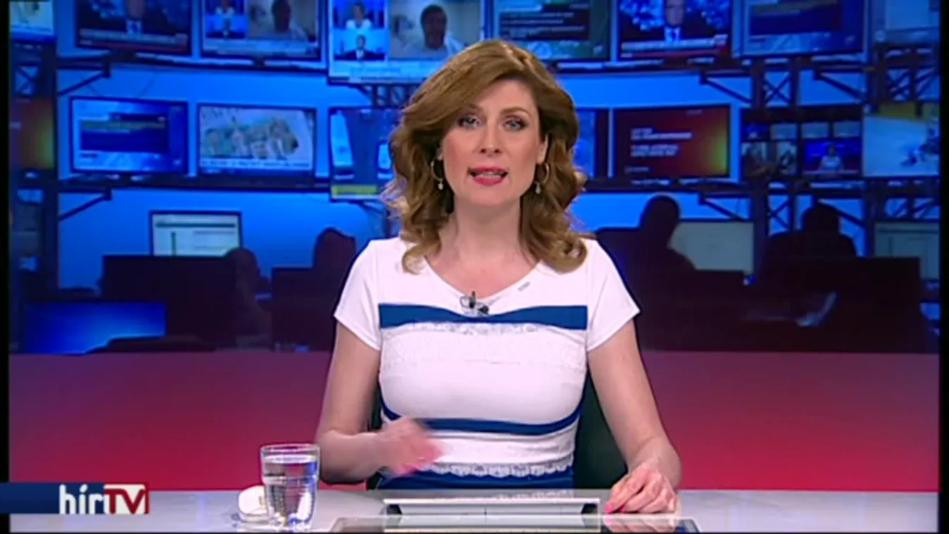 Balog: Nem akarom folytatni