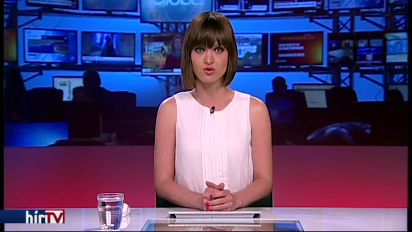 Szétrohadt mentőautóval kénytelenek dolgozni Borsodban