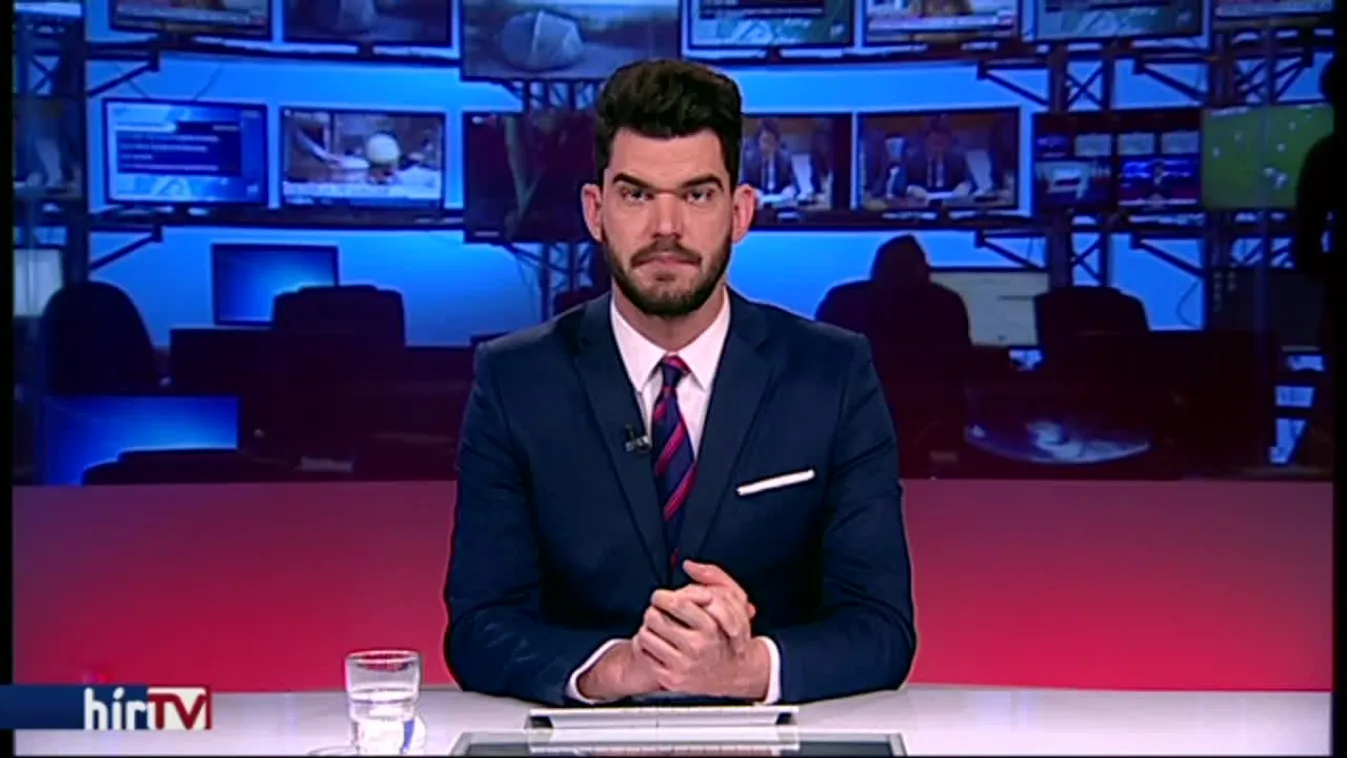 Példát mutatnak a lengyelek?