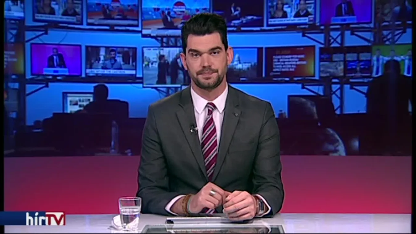 Násznépet szállító teherautó zuhant le egy hídról Indiában