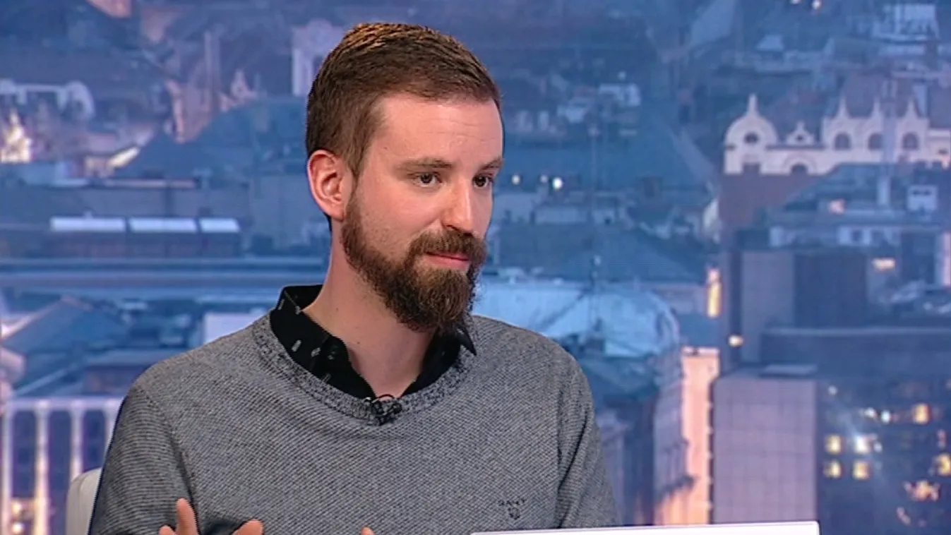 Van esély a kormányváltásra