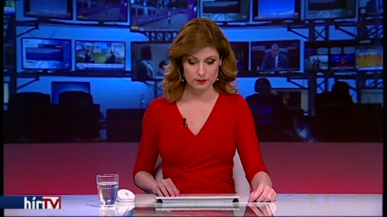 „Egyre nehezebb lesz a korrupciót felderíteni”