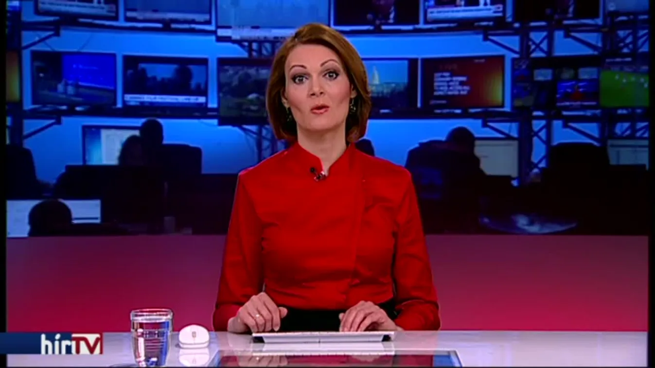 Fico utódja is nemet mond a kötelező kvótára