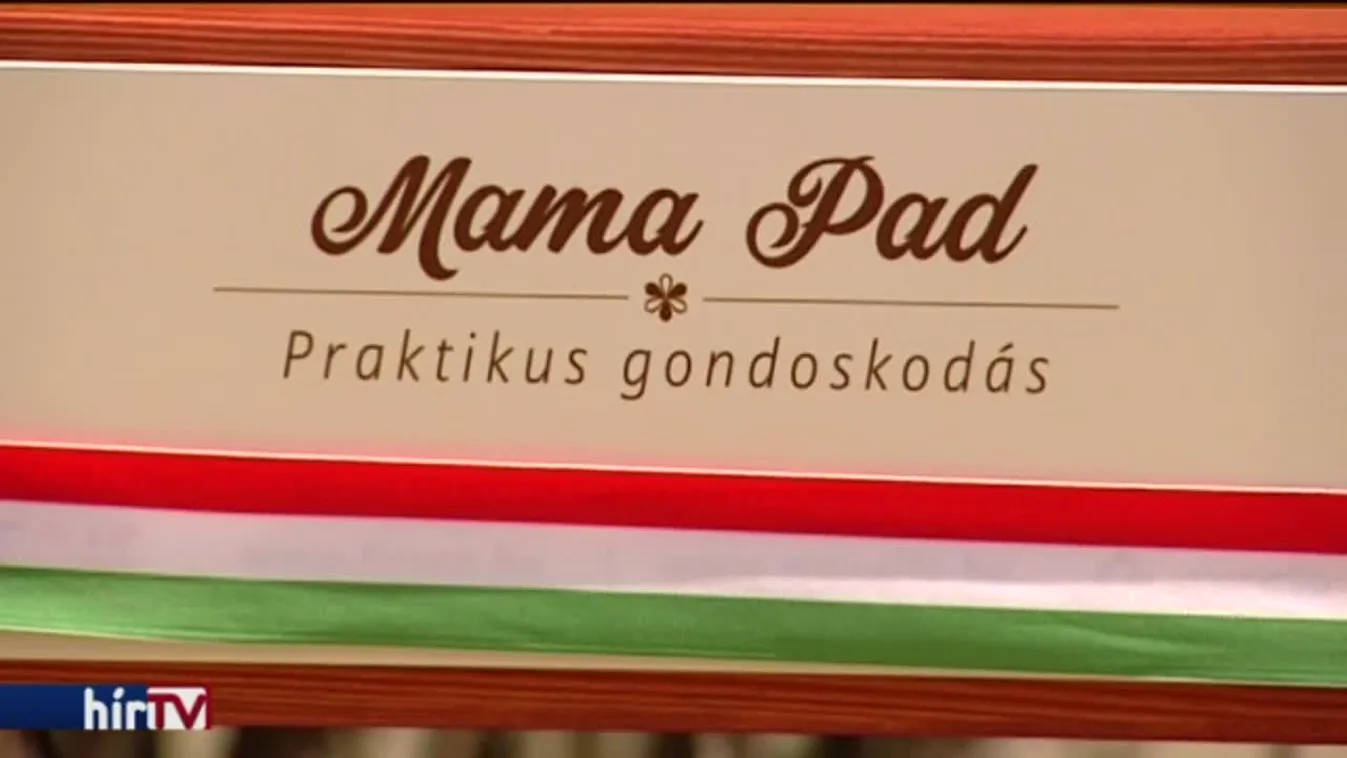 Felpörgött a budapesti Fidesz-kampány