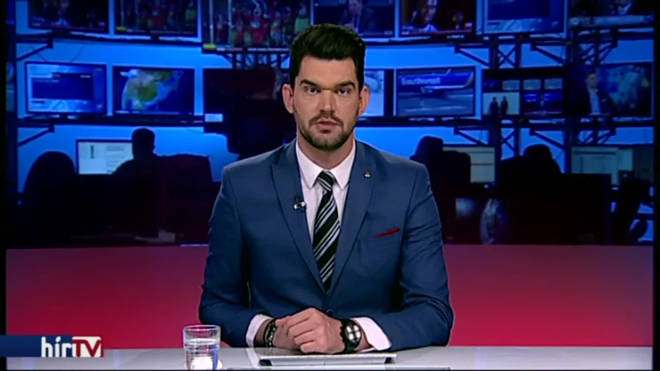 Közös javaslatot készítenek az Európai Unió reformjáról