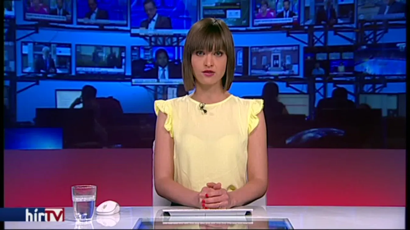 Elhunyt Magyari Béla űrhajós