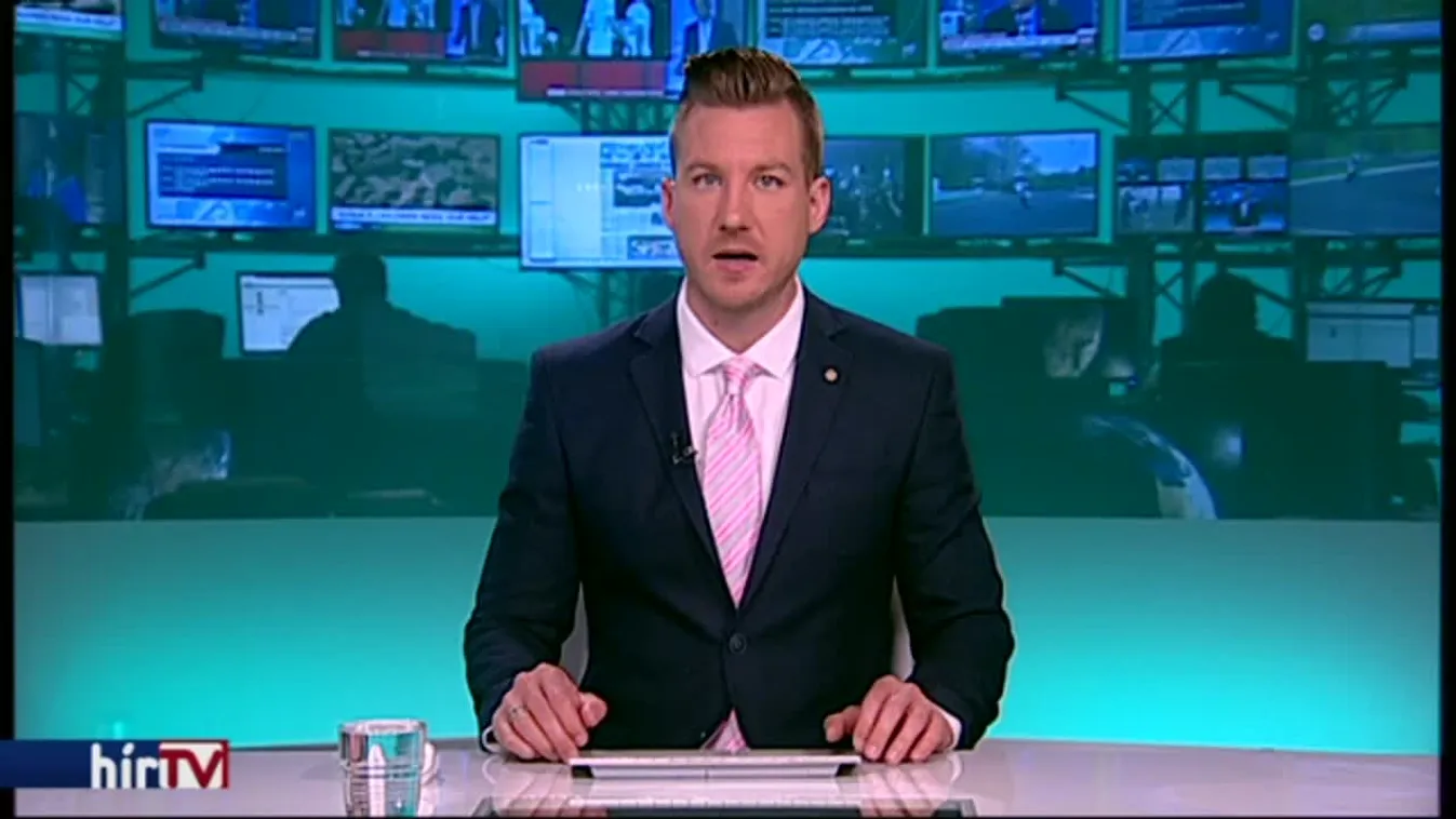 Netanjahu békén hagyja az illegális bevándorlókat