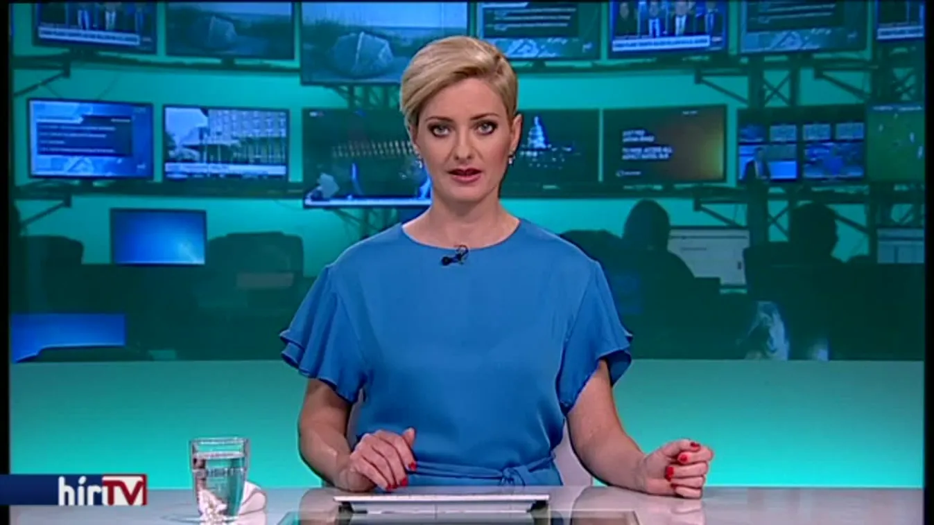 Jobbik: A kommunista besúgórendszert idézi a Fidesz soproni listája