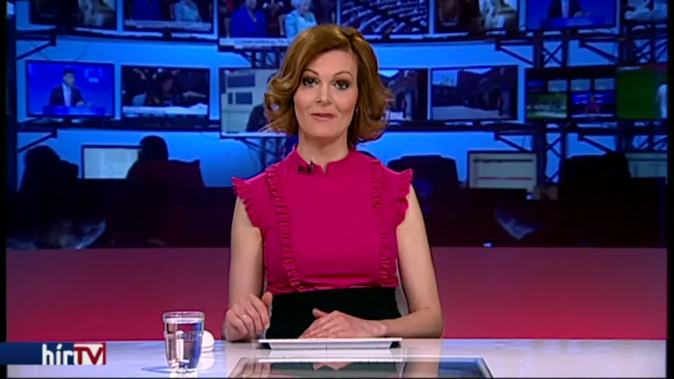 Szokatlan hőség Németországban