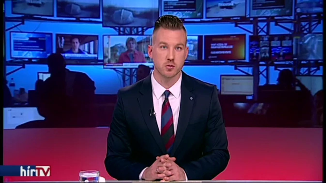 Londonban már hivatalosan véget ért a szavazás – bejelentkezés 18 órakor