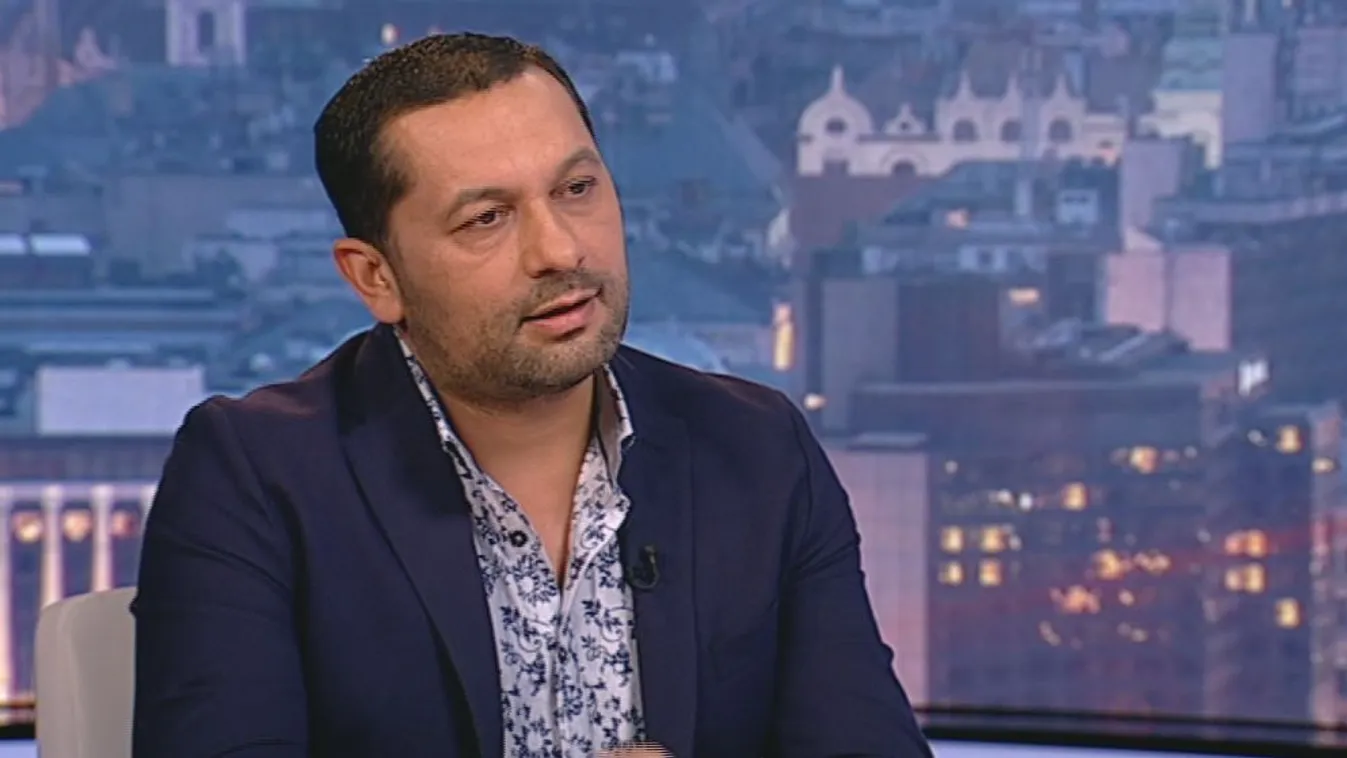 „Saját jövőjüket rontják azok a romák, akik eladják a szavazatukat”