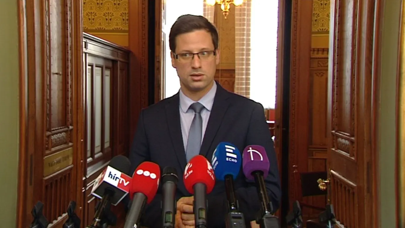 Megállapodtak a parlamenti bizottságok felépítéséről