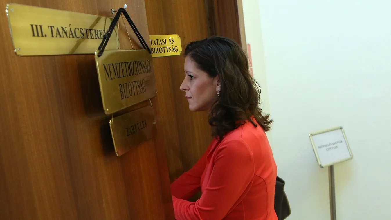 Pert indít Kövér László ellen, és az AB-hoz fordul az LMP – Reggeli járat