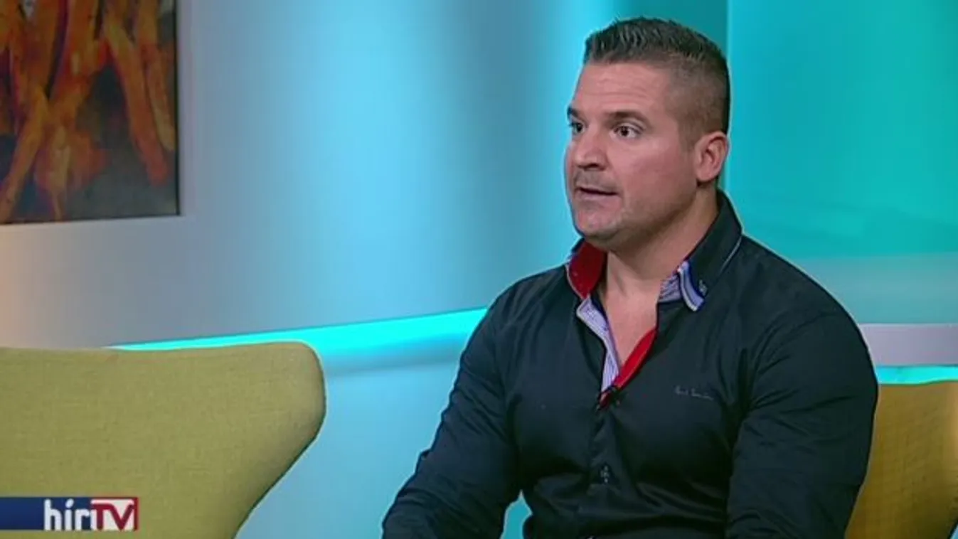 Édesburgonya újragondolva