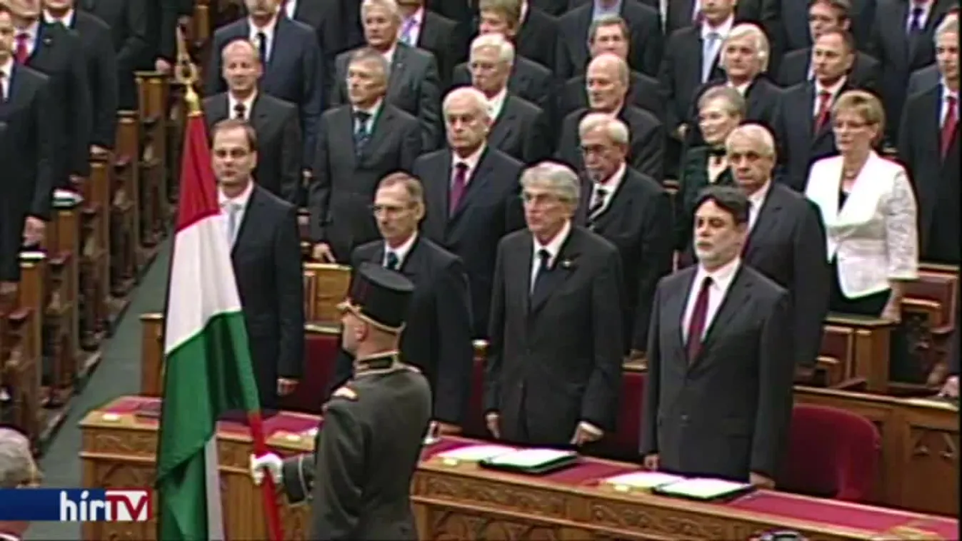 Semjén: Nincs semmiféle illeték