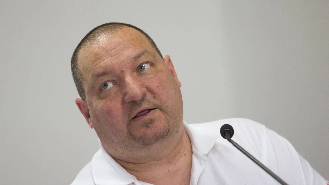 Németh Szilárd nem tudta bizonyítani a sorosozást, pert vesztett