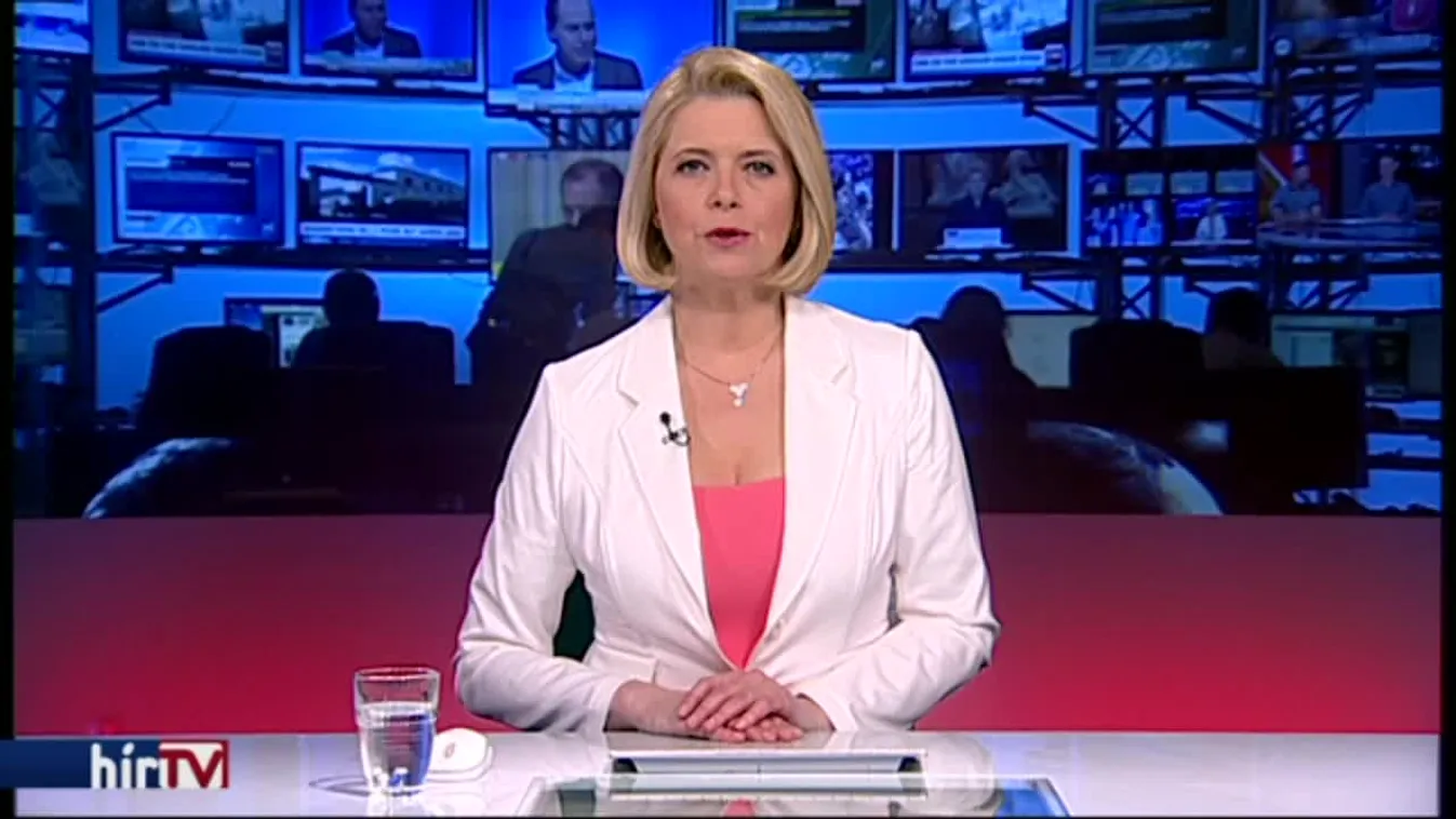 „Egyszerűen senkik vagytok” – így örül a fideszes