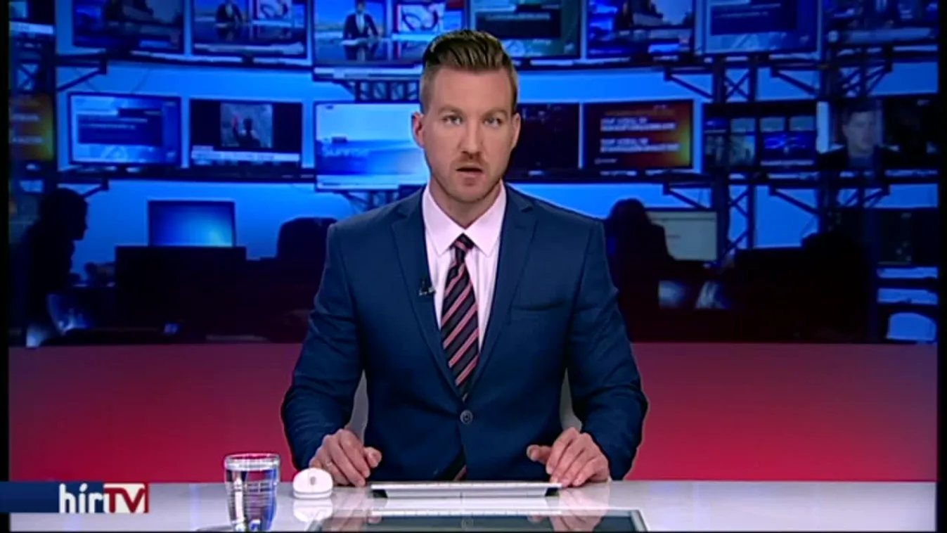 Nem fogadta el az ÁSZ a Jobbik, a DK és a Párbeszéd intézkedési tervét