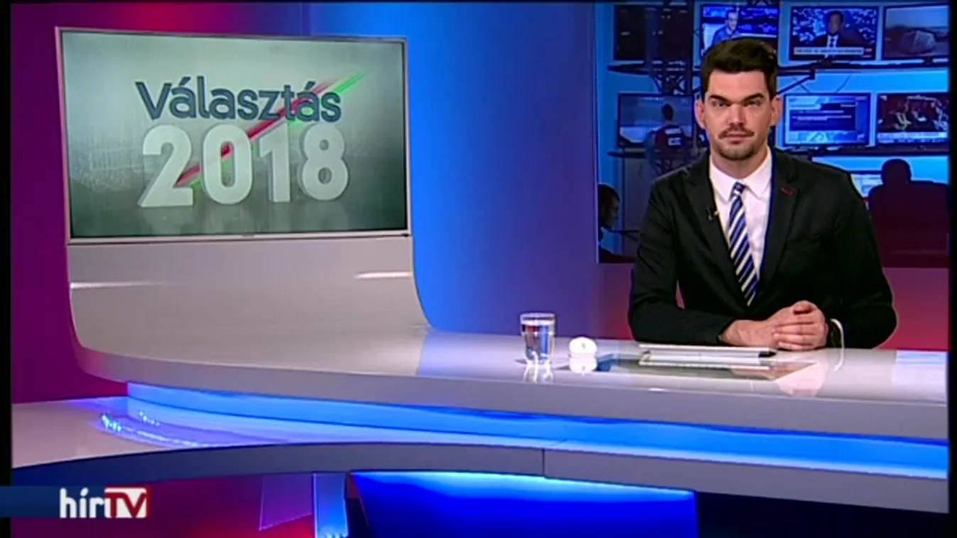 Szél: Senki nem lesz a mi hűbérurunk